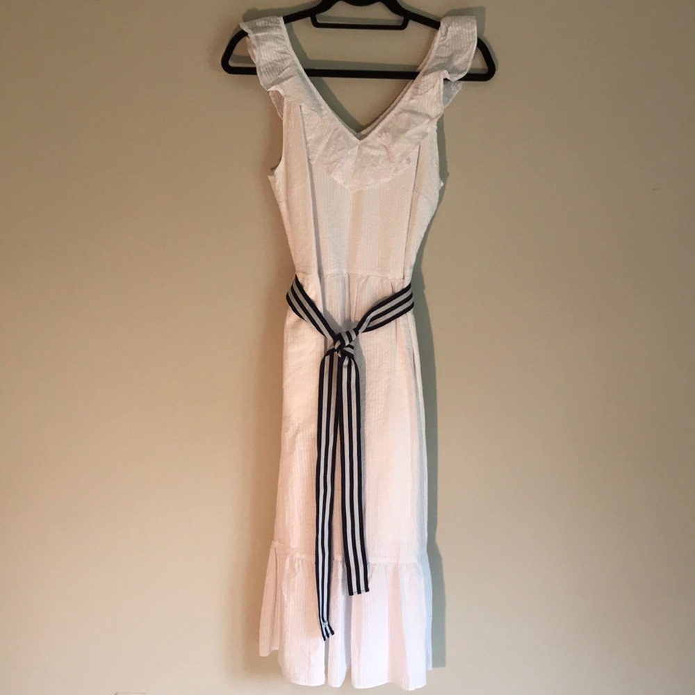 Vineyard Vines Dress